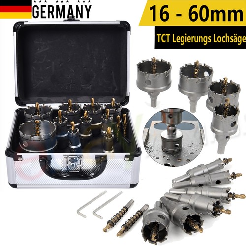 Premium kreisschneider - premium,