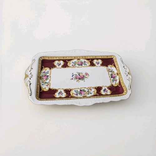 Hochwertige royal albert bone - albert,
