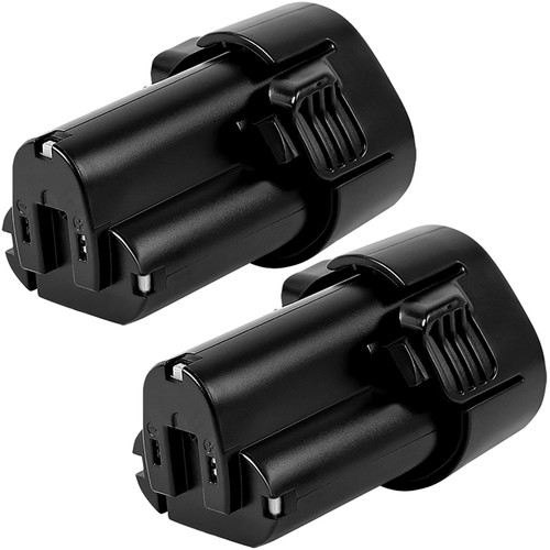 Original für makita - 2x, akku