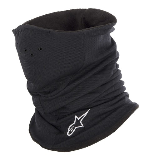 Alpinestars tech neck - tech, warmer