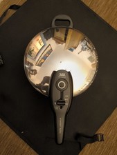 ​Silit Sicomatic t-plus