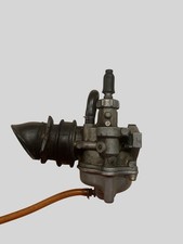 Original Keihin Vergsser