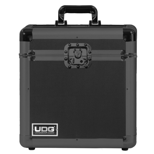 Udg ultimate vinyl - udg, 12"