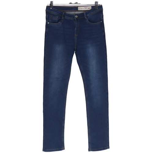 Pepperts jeans größe 164 - jeans,, größe: