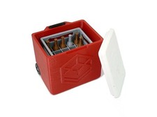 PrintFully3D 1/10 Scale