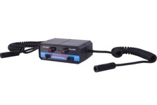 Terratrip Peltor Kompatibler