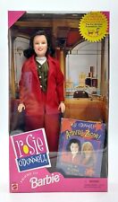 1999 Rosie O'Donnell Friend of