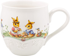 Villeroy & Boch Spring Fantasy