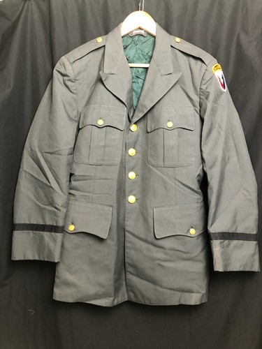 Army herren uniformhose - herren,