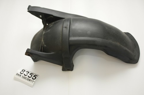 8355 piaggio skr 125 csm - skr,