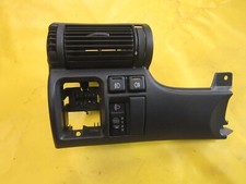 Opel Astra F,     Abdeckung