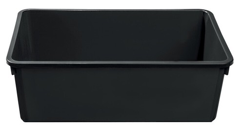 Garland tiefes anbautablett - garland,