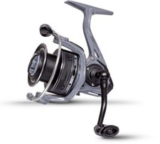 QUANTUM Omen FDI 530 by