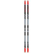 Rossignol X-ium Skating IFP