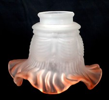 Wunderschöne Antik Lampen