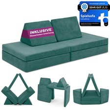 Linodino Spielsofa Kindersofa