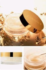 FARSÁLI Rose Gold Elixir 24K