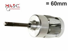 Masc Spezial-Aufweitconer Rohraufweitegerät  60mm - SCO60K