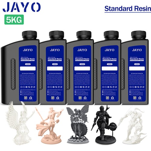Jayo 5kg drucker - jayo,