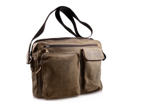 Jost leder messenger - jost,