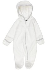 Tom Tailor Schneeanzug Jungen