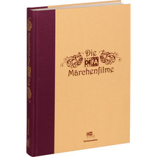 Die DEFA-Märchenfilme