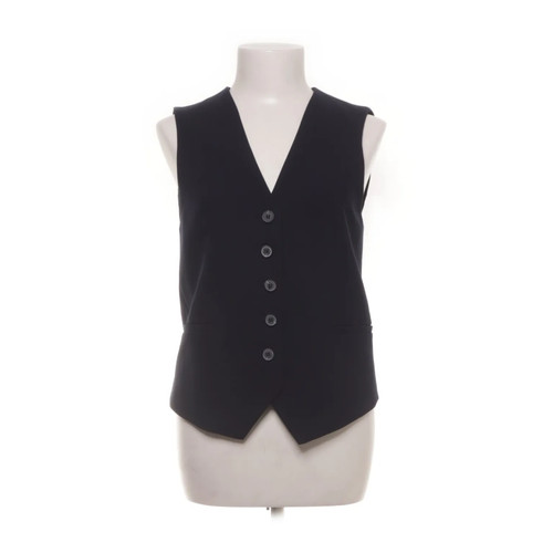 Zara anzugweste größe - anzugweste,, xs