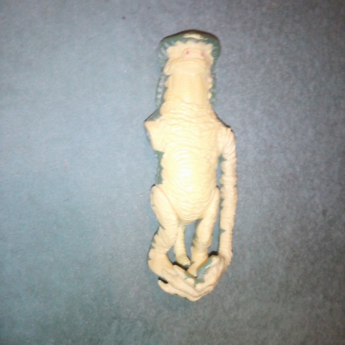 Star wars figur - figur, kenner