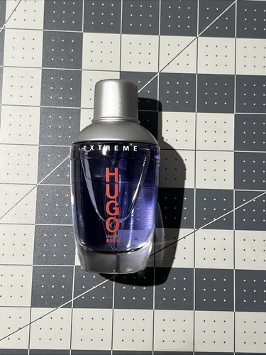 Hugo boss - hugo,