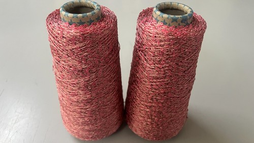 Konengarn 380g - konengarn,