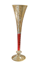 Flirt elegante