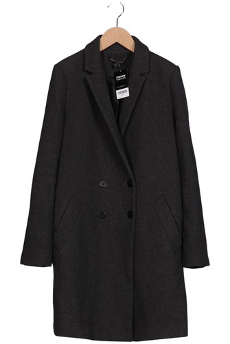 Trf zara mantel damen jacke - damen,