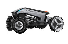 EcoFlow Blade –