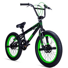 20 Zoll BMX Bergsteiger Tokyo
