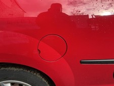 Tankklappe Renault Twingo II