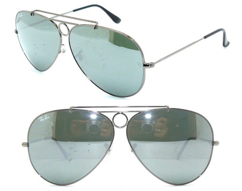 Ray ban sonnenbrille spiegel - ray,