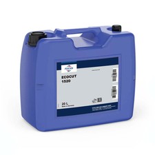FUCHS ECOCUT 1520 Schneidöl