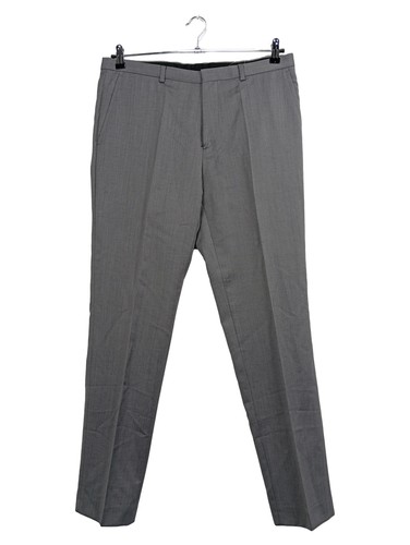 Hugo boss anzughose - hugo, herren