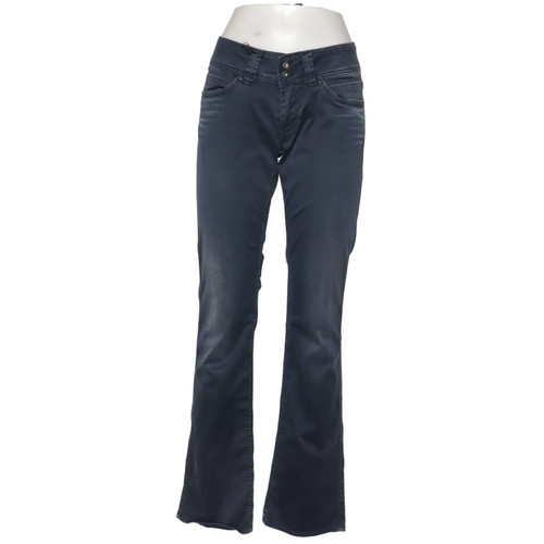 Pepe jeans größe - jeans,,
