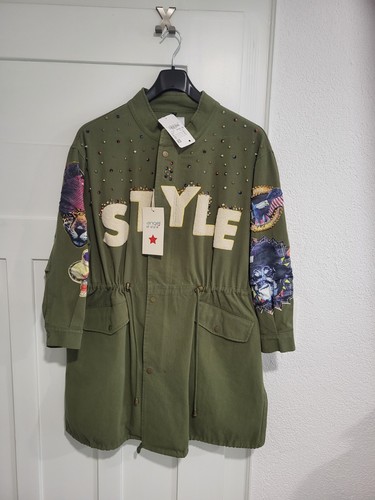 Angel style - angel,