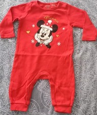 Baby Strampler Schlafanzug Gr