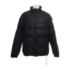 The North Face, Daunenjacke