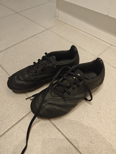 Adidas predator fussballschuhe - adidas,