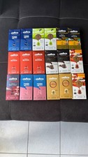 Lavazza kaffee kapseln 180 - kaffee,