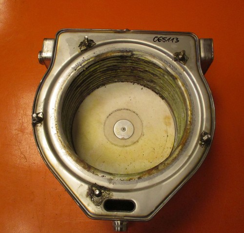 Vaillant 065113 brennwert - 065113, brennwert-