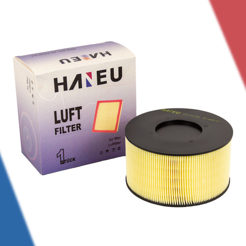Luftfilter für bmw 3er - bmw,