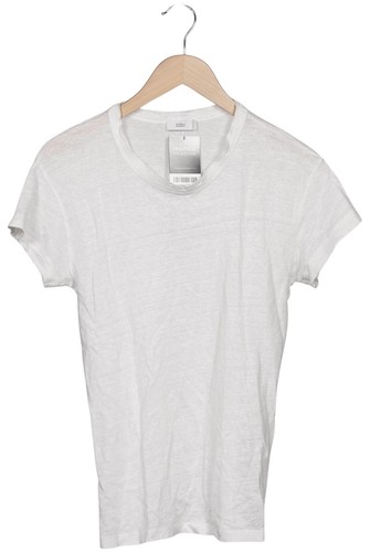 Closed shirt damen - t-shirt,