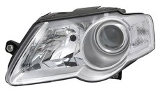 Scheinwerfer links für VW