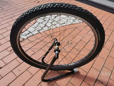 mtb 26 zoll Vorderrad laufrad