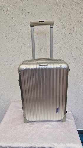 Top rimowa topas - top,